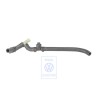 Genuine VW Coolant Hose - 7D0121156A