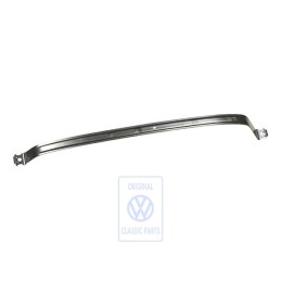 Genuine VW Tensioning Strap - 701201635B