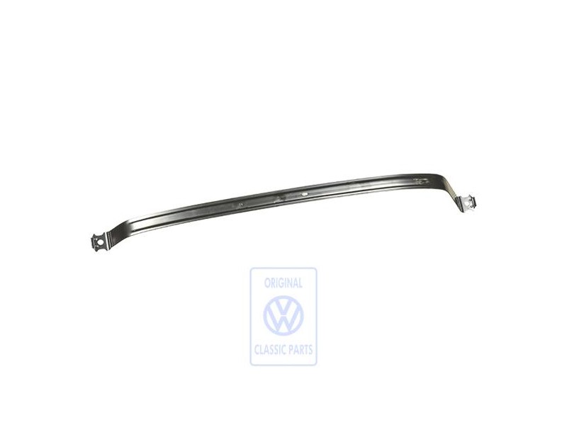 Genuine VW Tensioning Strap - 701201635B