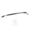 Genuine VW Tensioning Strap - 701201635B