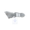 Genuine VW Guard Plate - 701253733D