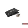 Genuine VW Pin - 000087000E