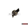Genuine VW Pin - 000087000E