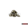 Genuine VW Pin - 000087000E