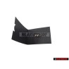 Genuine VW Pin - 000087000E