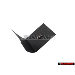 Genuine VW Pin - 000087000E