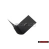 Genuine VW Pin - 000087000E