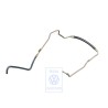 Genuine VW Return Hose - 702422891K