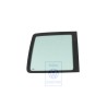 Genuine VW Rear Window - 701845501F
