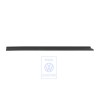Genuine VW Slotted Rail - 701847727C