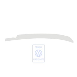 Genuine VW Protective Film - 701853931A
