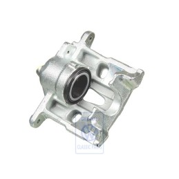 Genuine VW Brake Caliper Housing - 7D0615124D