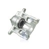 Genuine VW Brake Caliper Housing - 7D0615124D