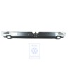 Genuine VW Lock Carrier - 7D0805563A