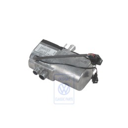 Genuine VW Heater For Auxiliary Heater - 7D0819008A