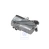 Genuine VW Heater For Auxiliary Heater - 7D0819008A