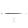 Genuine VW Refrigerant Hose - 7D0820721L