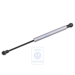Genuine VW Gas Filled Strut - 7D0823359A