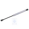 Genuine VW Gas Filled Strut - 7D0823359A