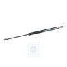 Genuine VW Gas Filled Strut - 7D0829331G