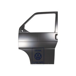 Genuine VW Door - 7D0831055E