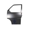 Genuine VW Door - 7D0831055E