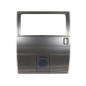 Genuine VW Sliding Door With Window Opening - 7D0843108C