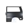 Genuine VW Exterior Panel For Side Panel - 723809171C