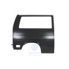 Genuine VW Exterior Panel For Side Panel - 723809172G