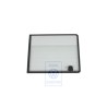 Genuine VW Sliding Window - 7D0845298F