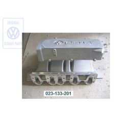 Genuine VW Intake Connection - 023133201