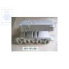 Genuine VW Intake Connection - 023133201