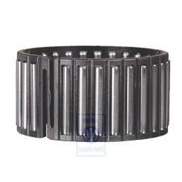 Genuine VW Needle Cage - 02F311213