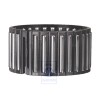 Genuine VW Needle Cage - 02F311213