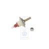 Genuine VW Dashpot - 037129103