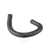 Genuine VW Coolant Hose - 044121057