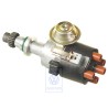 Genuine VW Distributor - 044905205