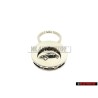 Genuine VW Key Holder - 000087703Djjka