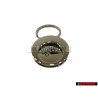 Genuine VW Key Holder - 000087703Djjka