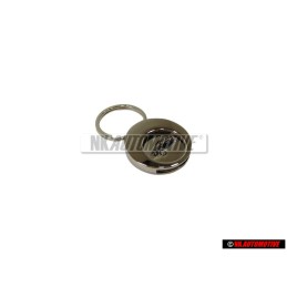 Genuine VW Key Holder - 000087703Djjka