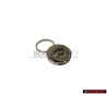 Genuine VW Key Holder - 000087703Djjka