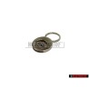 Genuine VW Key Holder - 000087703Djjka