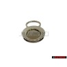 Genuine VW Key Holder - 000087703Djjka