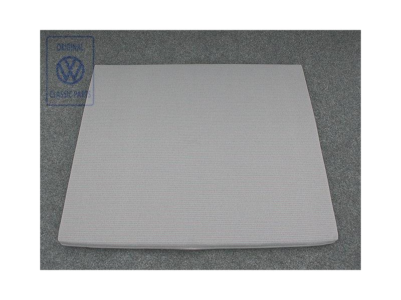Genuine VW Bed Upholstery - 701070731