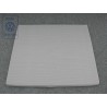 Genuine VW Bed Upholstery - 701070731