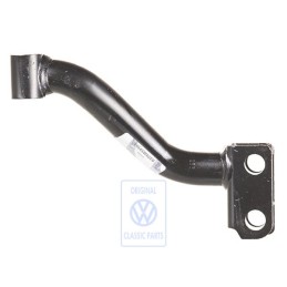 Genuine VW Support - 701399355
