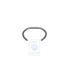 Genuine VW Securing Ring - 701407297