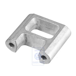 Genuine VW Clevis - 701711243