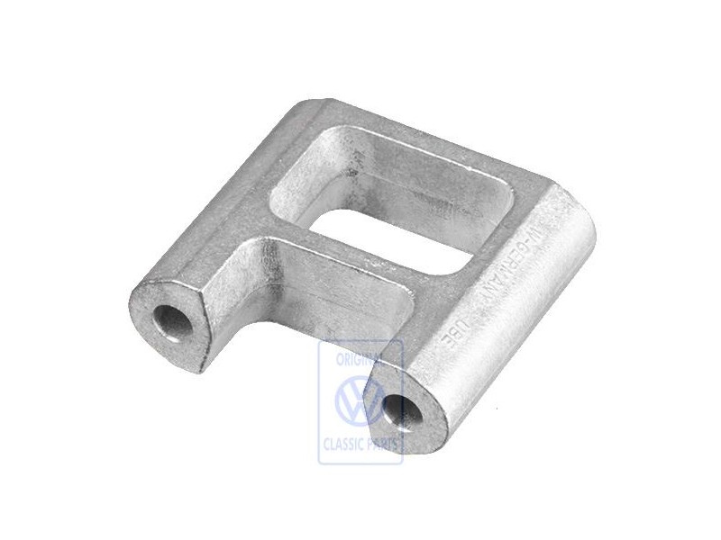 Genuine VW Clevis - 701711243