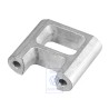 Genuine VW Clevis - 701711243